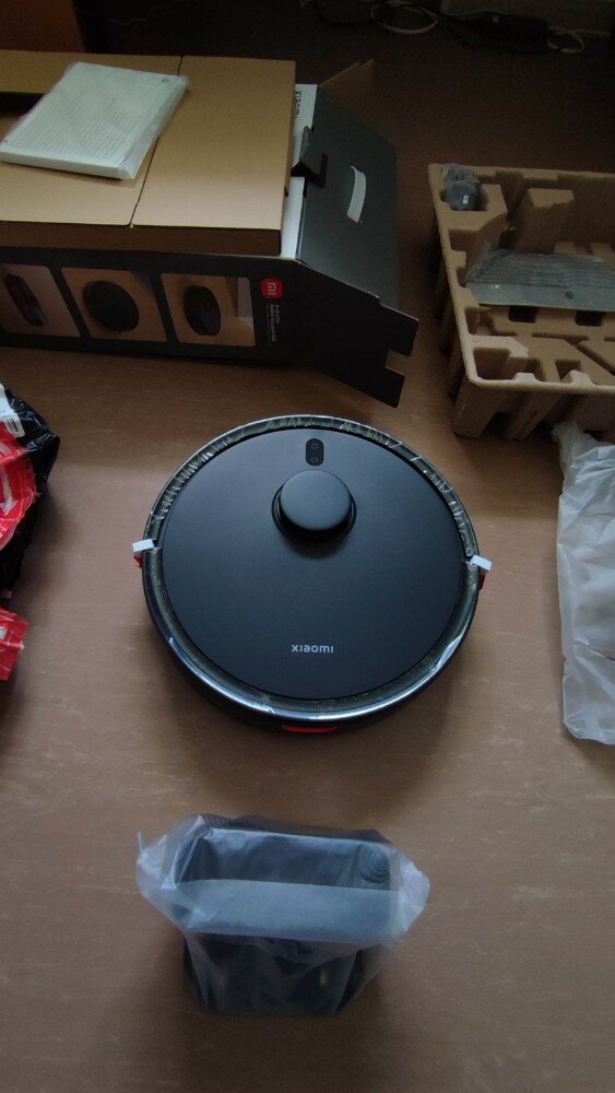 review-photo