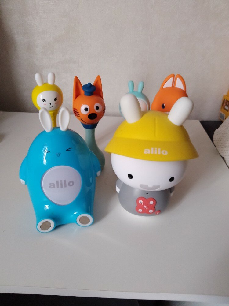 review-photo