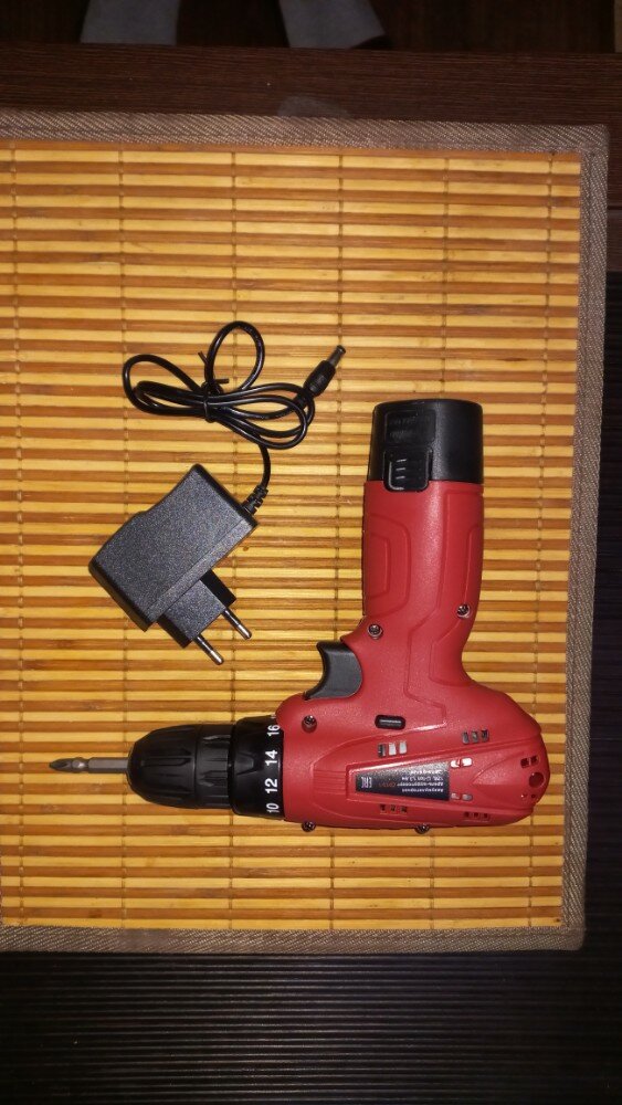 review-photo