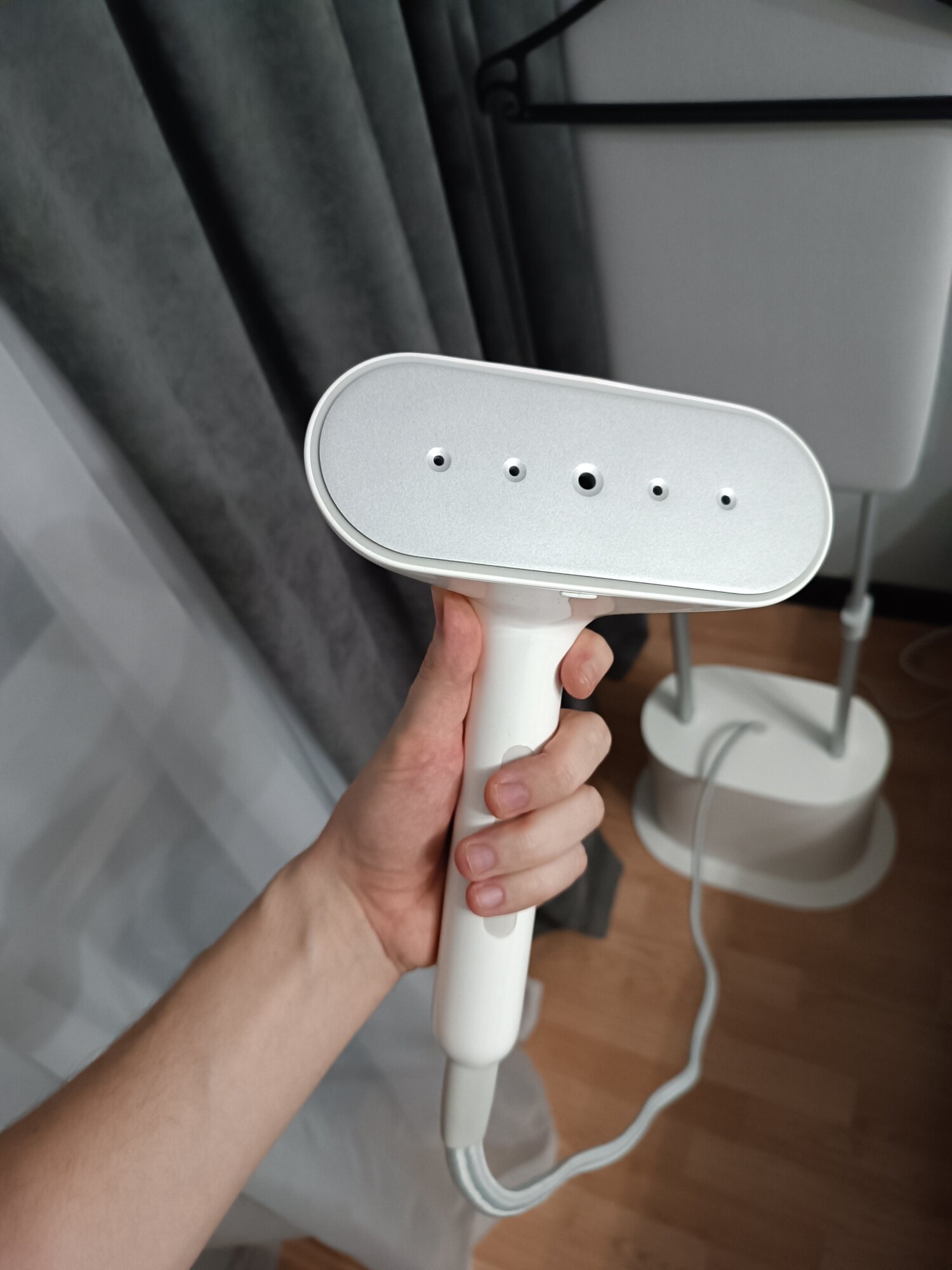 review-photo