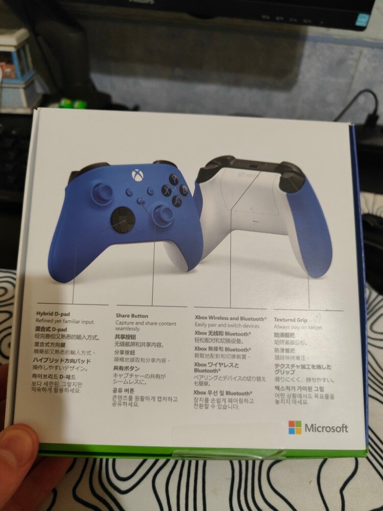 review-photo