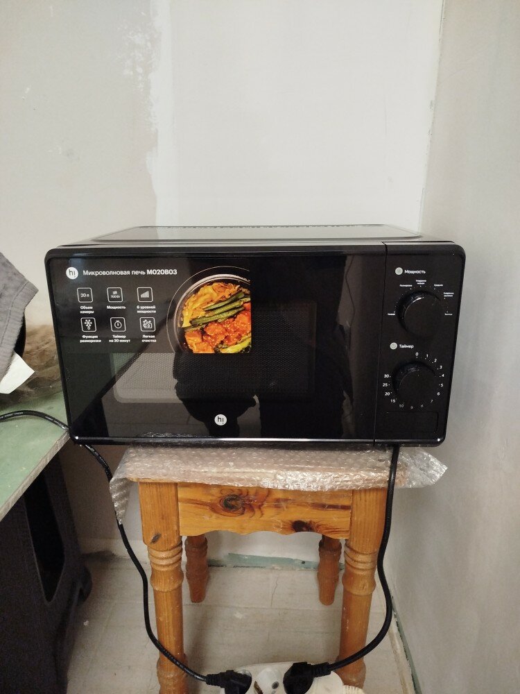 review-photo