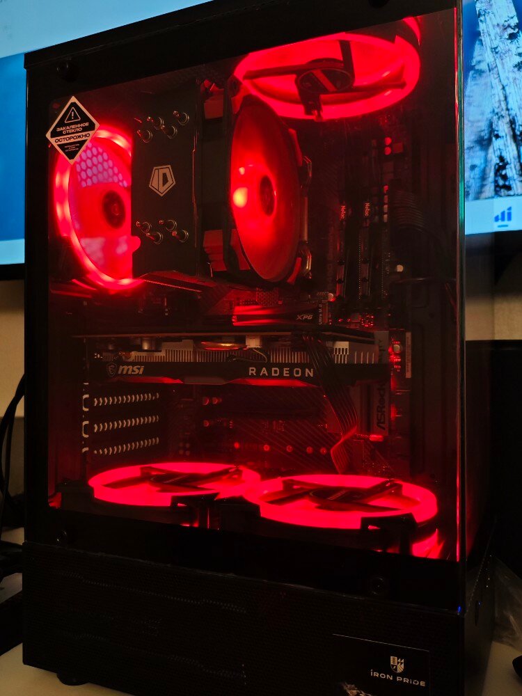 review-photo