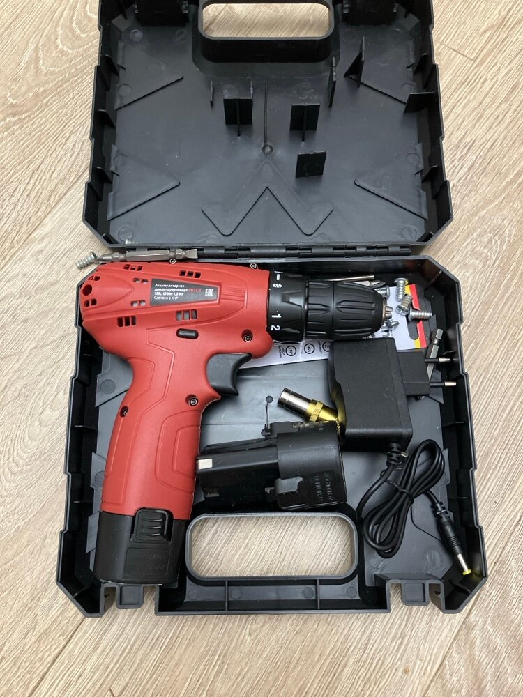 review-photo