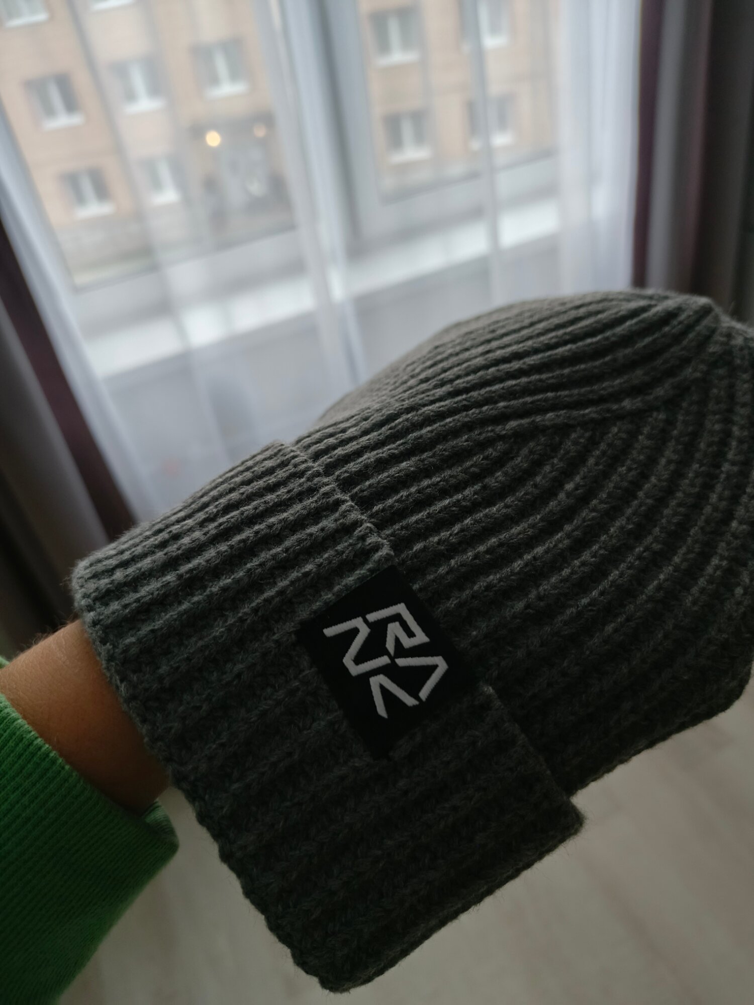 review-photo