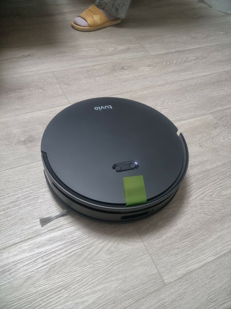 review-photo