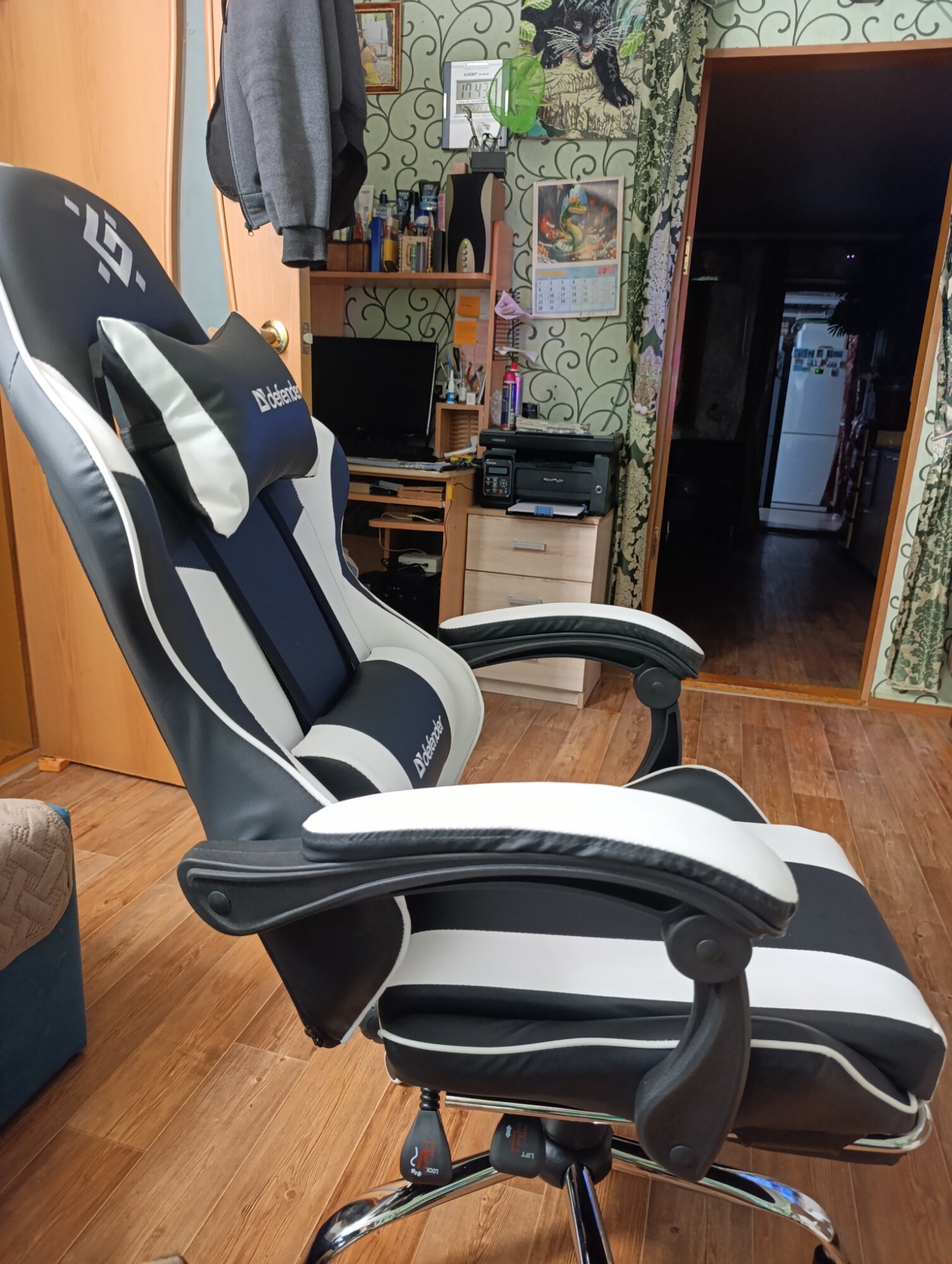 review-photo