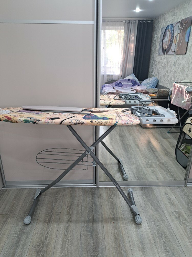 review-photo