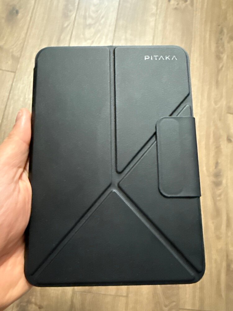 review-photo
