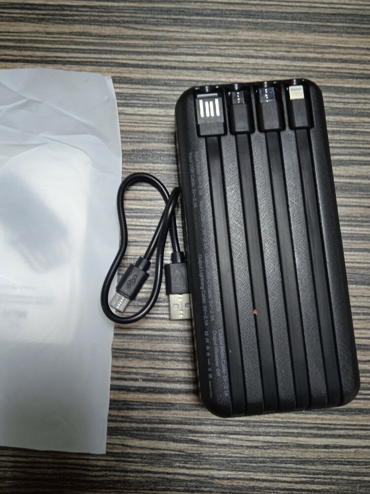 review-photo