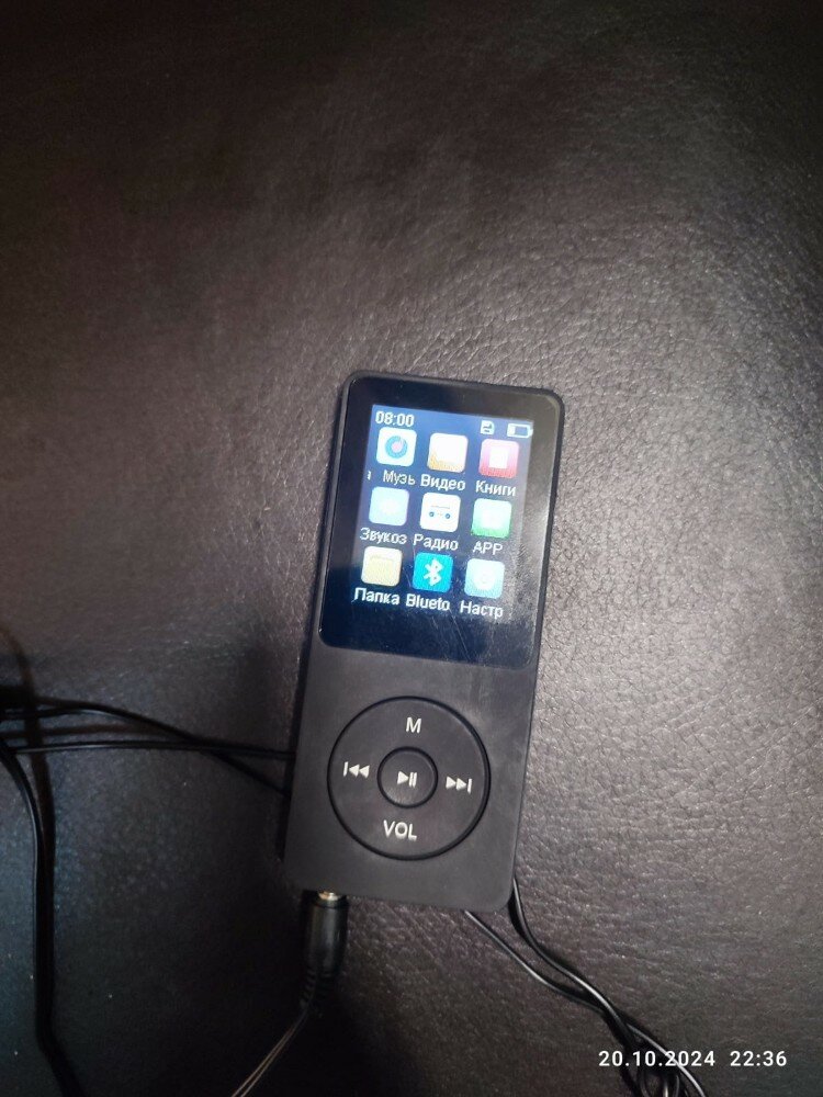 review-photo