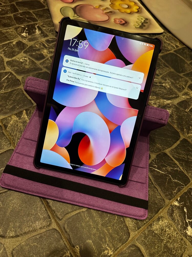 review-photo