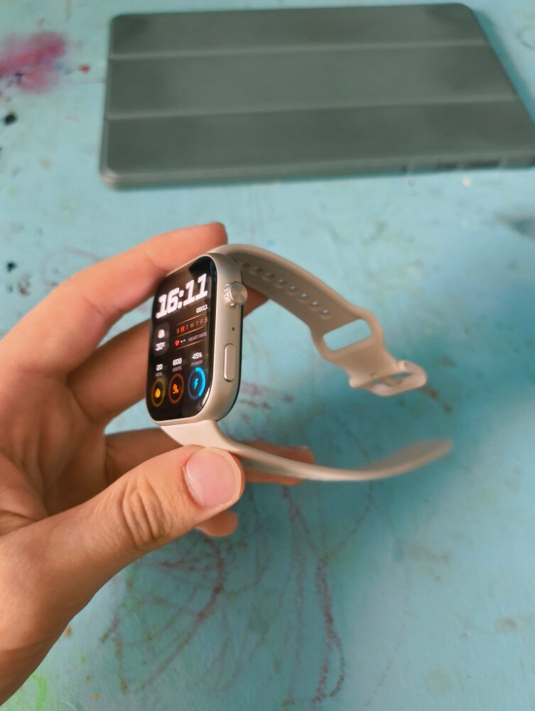 review-photo