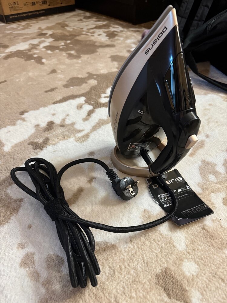 review-photo