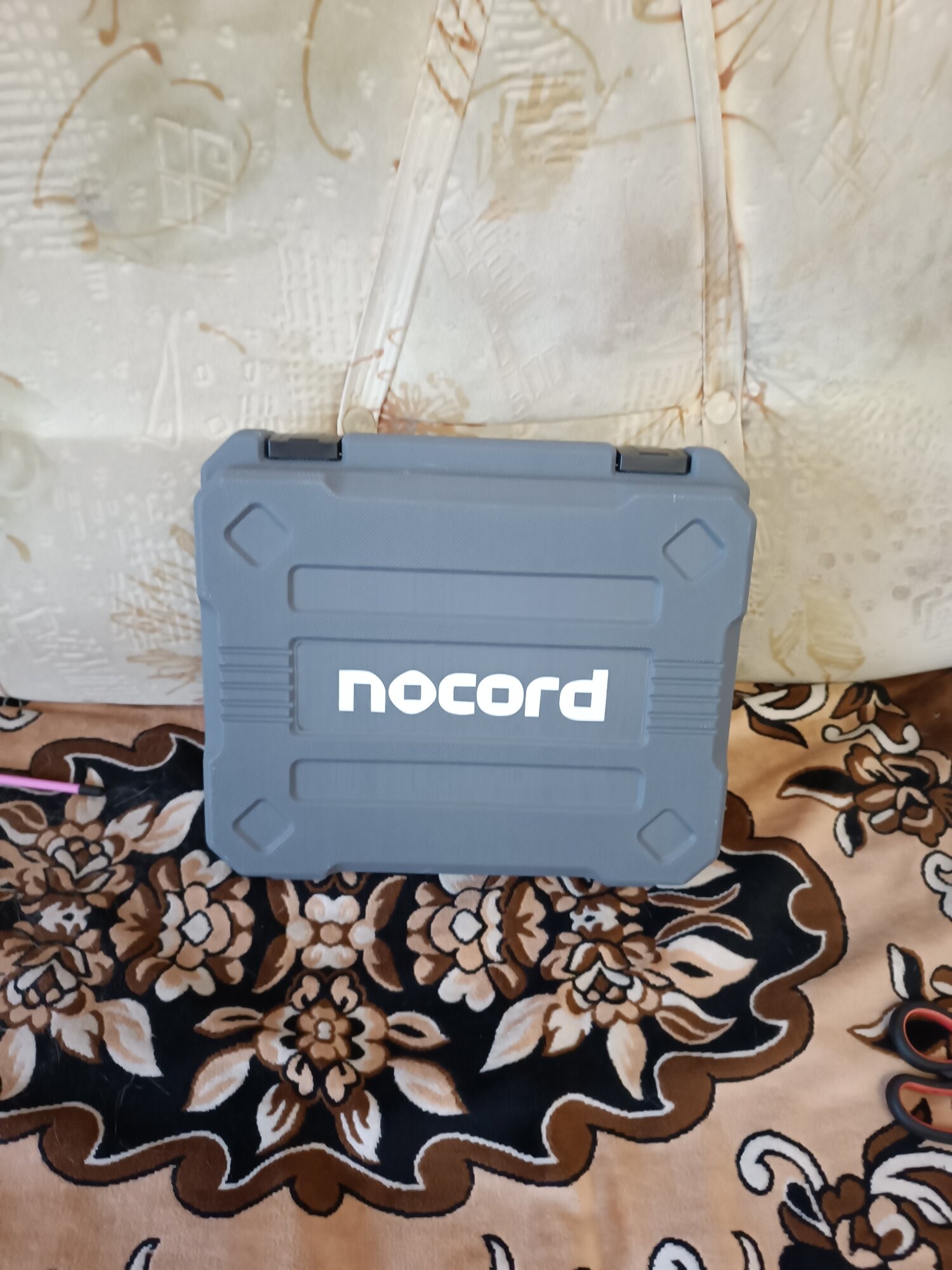 review-photo
