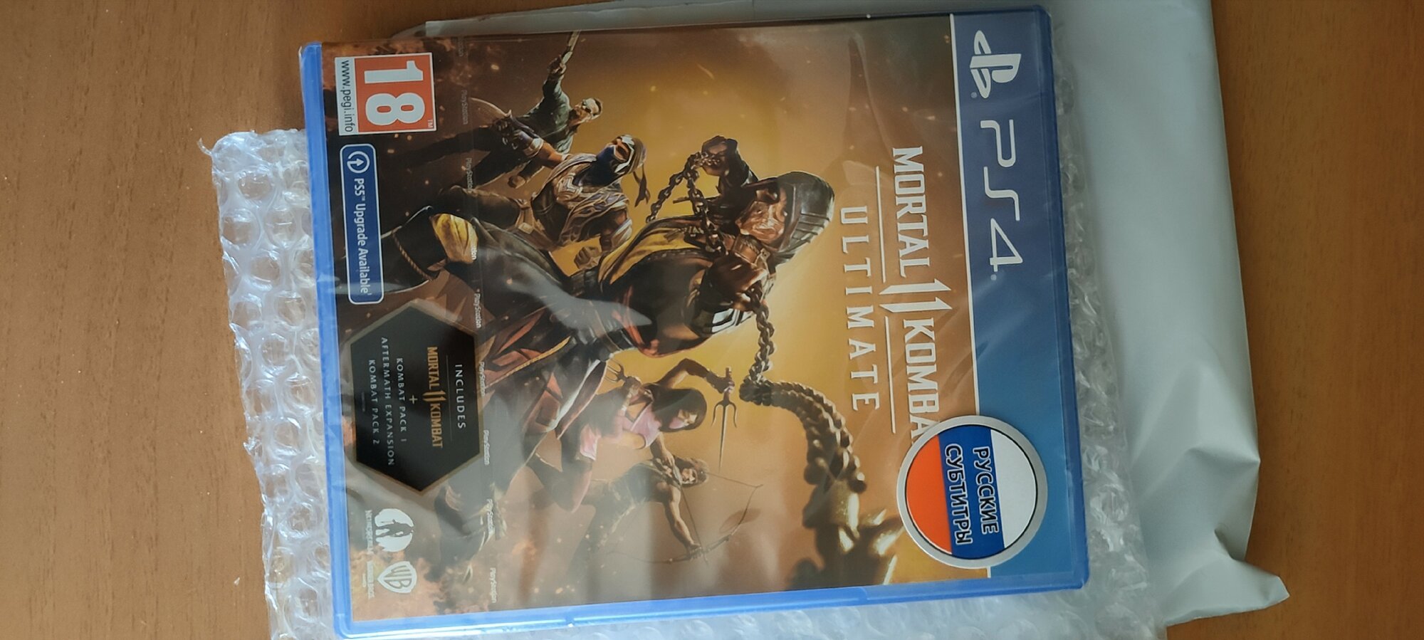 review-photo