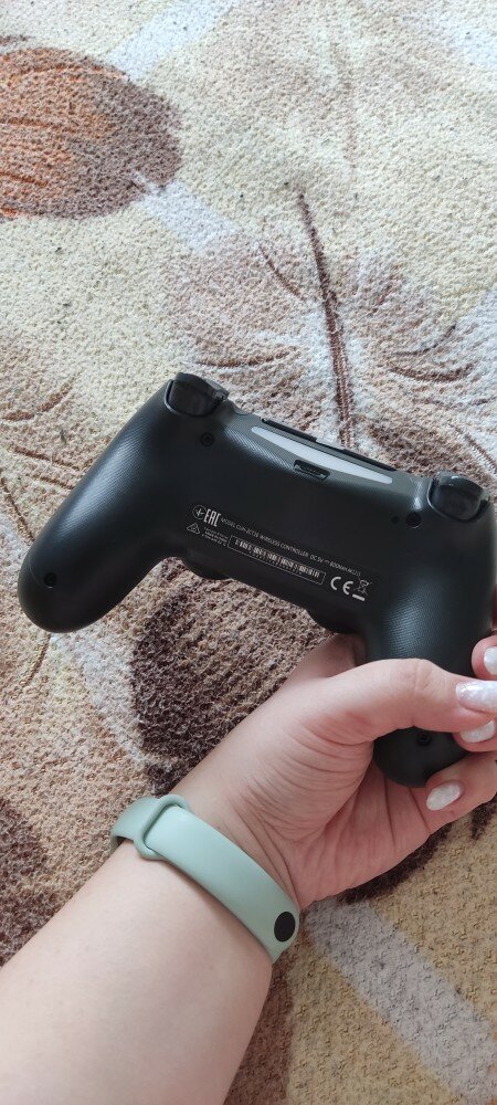 review-photo