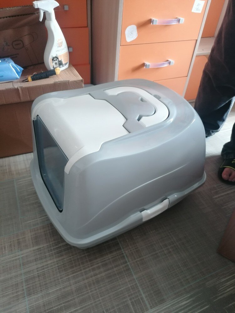 review-photo