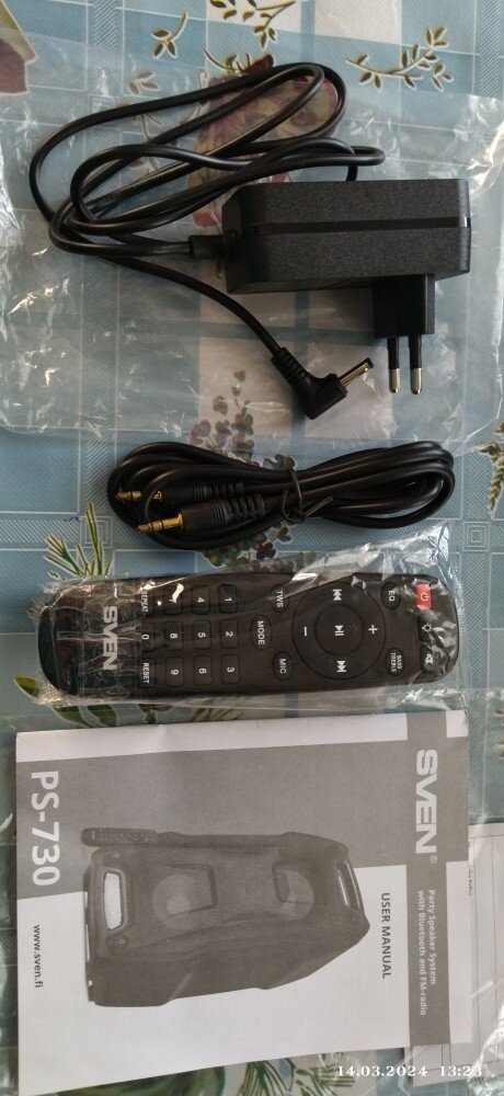 review-photo
