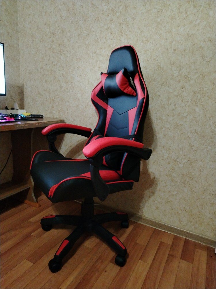 review-photo
