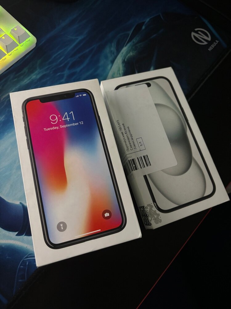 review-photo