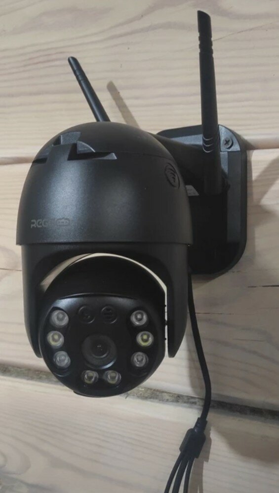 review-photo
