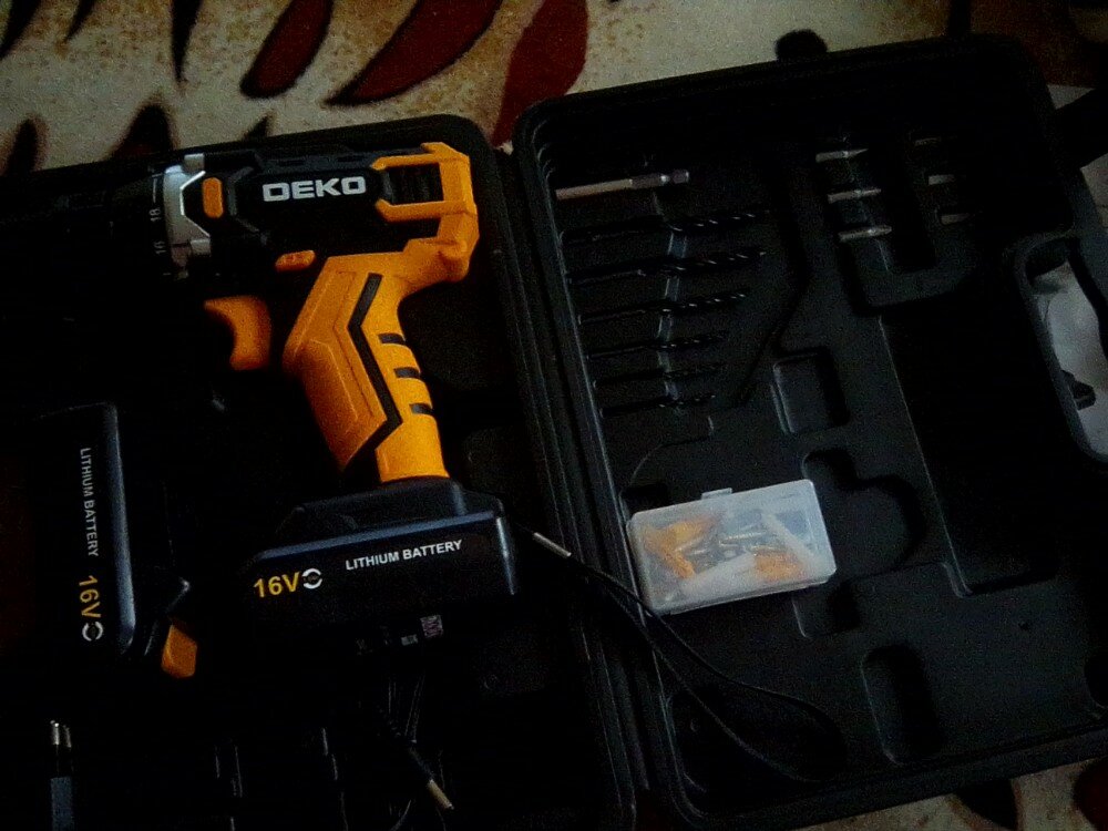review-photo