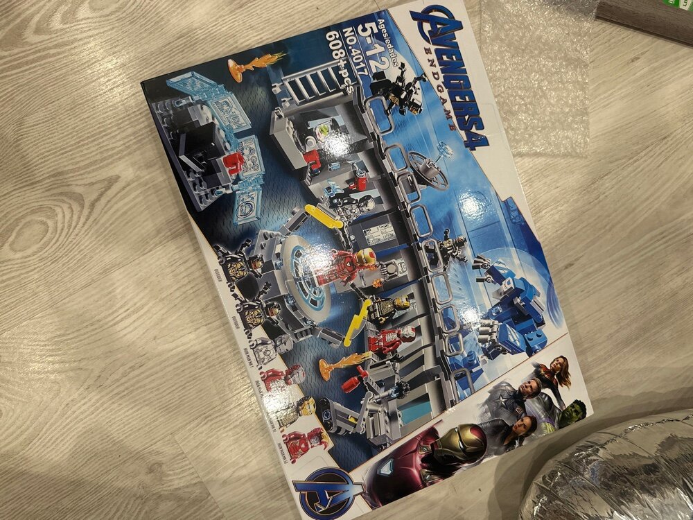 review-photo