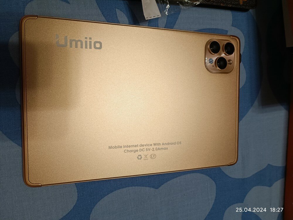 review-photo