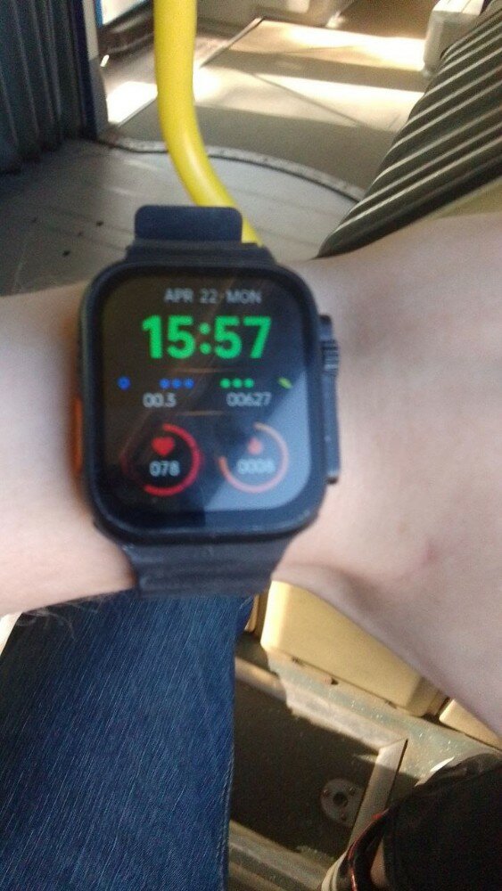 review-photo