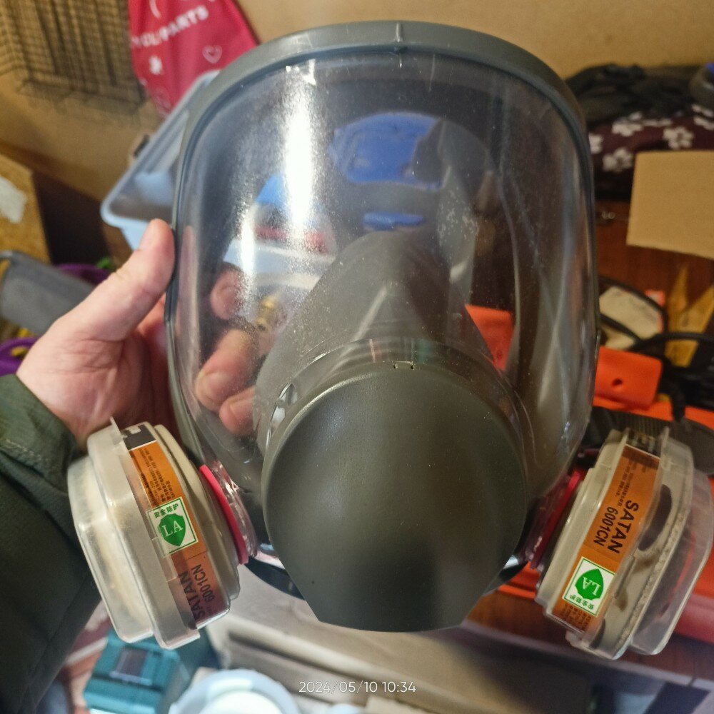 review-photo