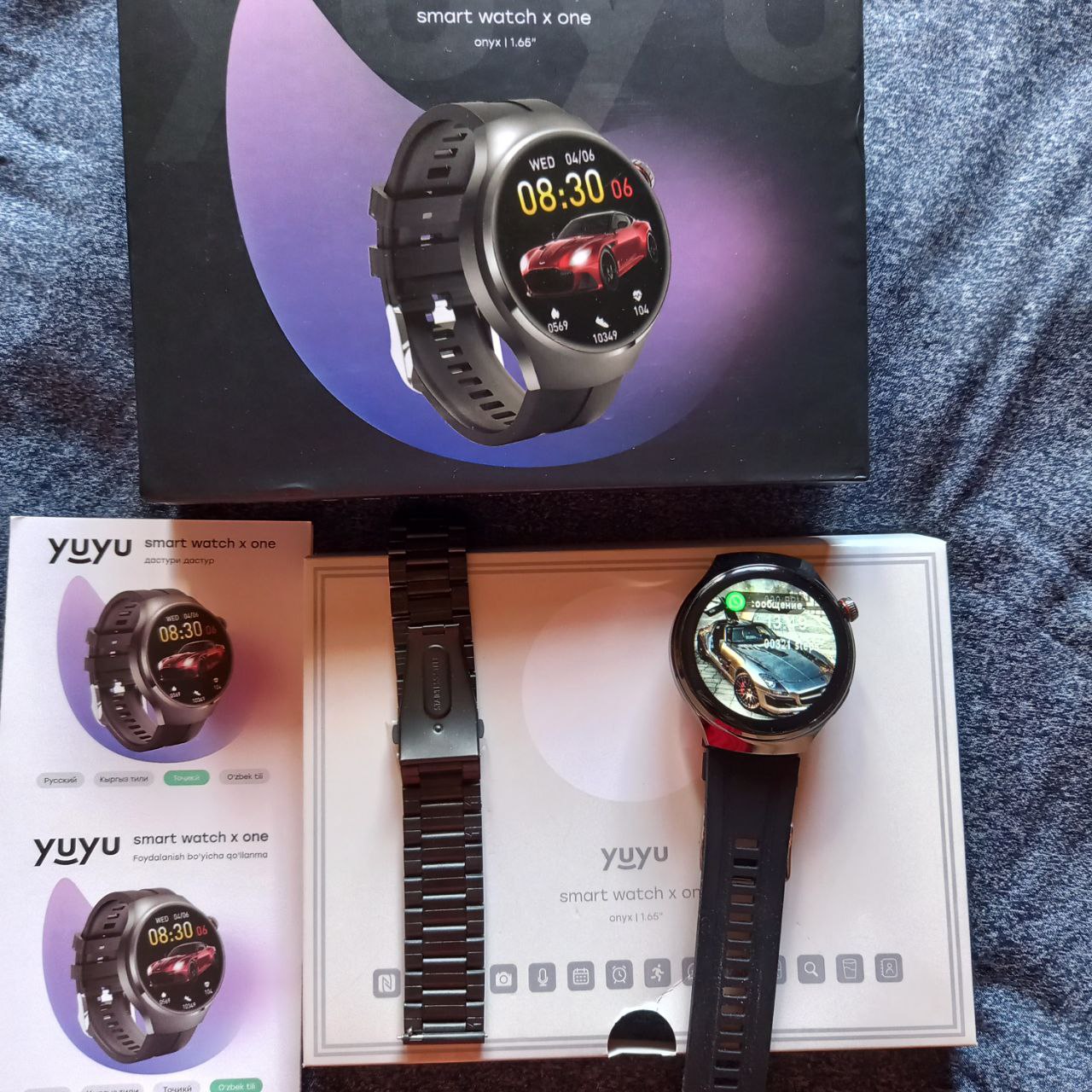 review-photo