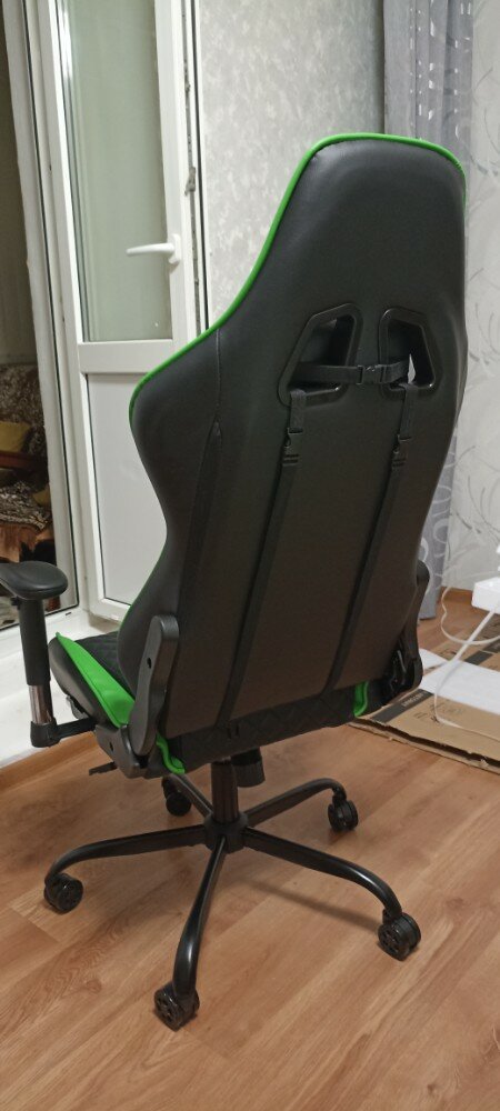 review-photo