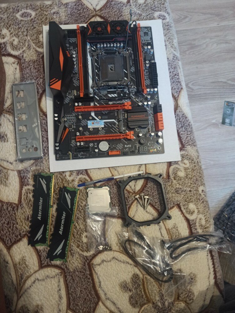 review-photo