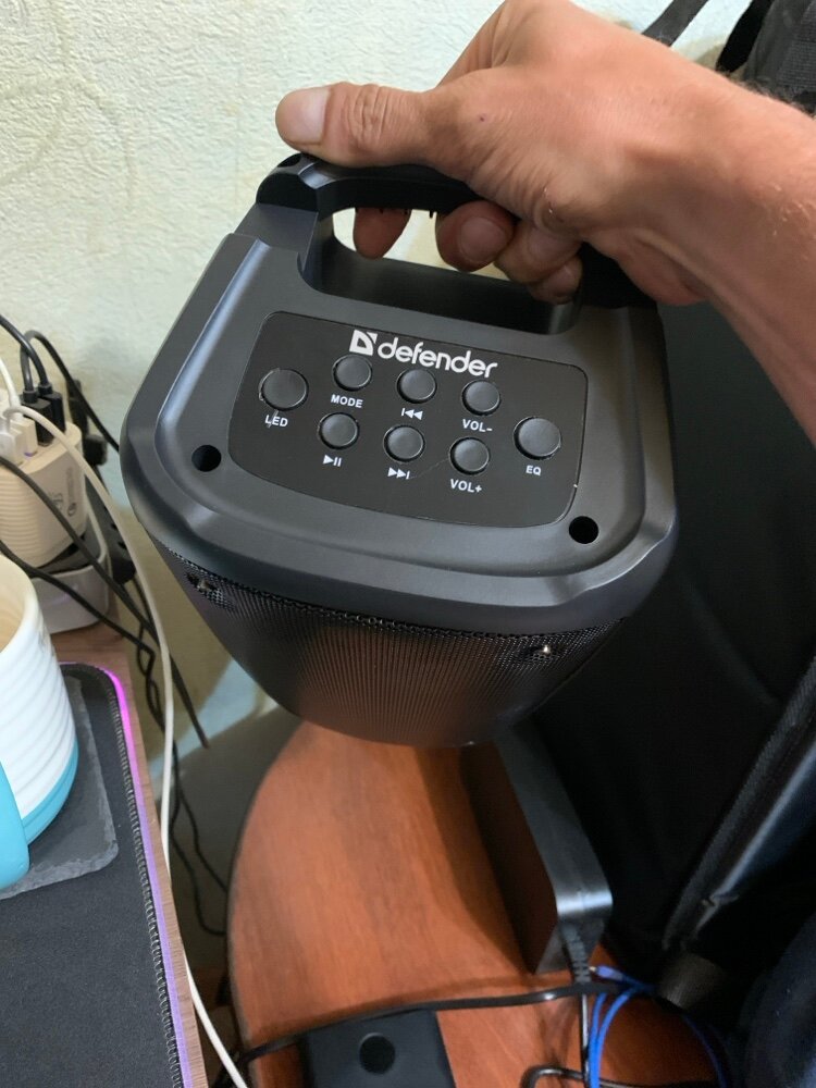 review-photo