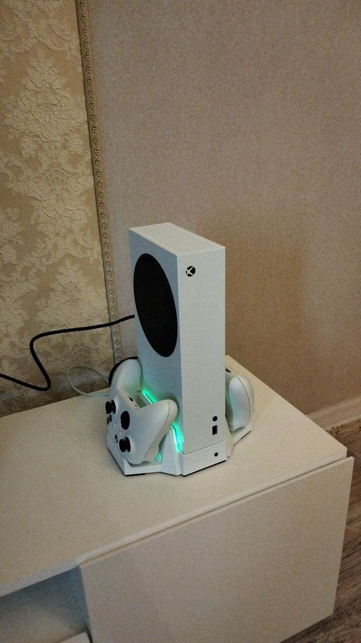review-photo