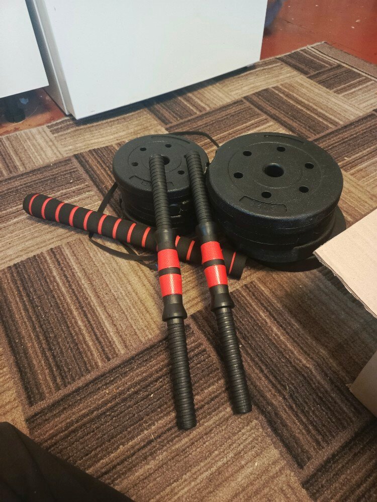review-photo