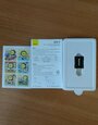 review-photo