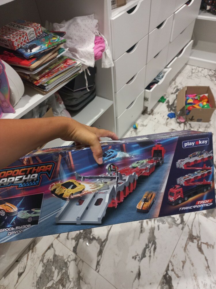 review-photo