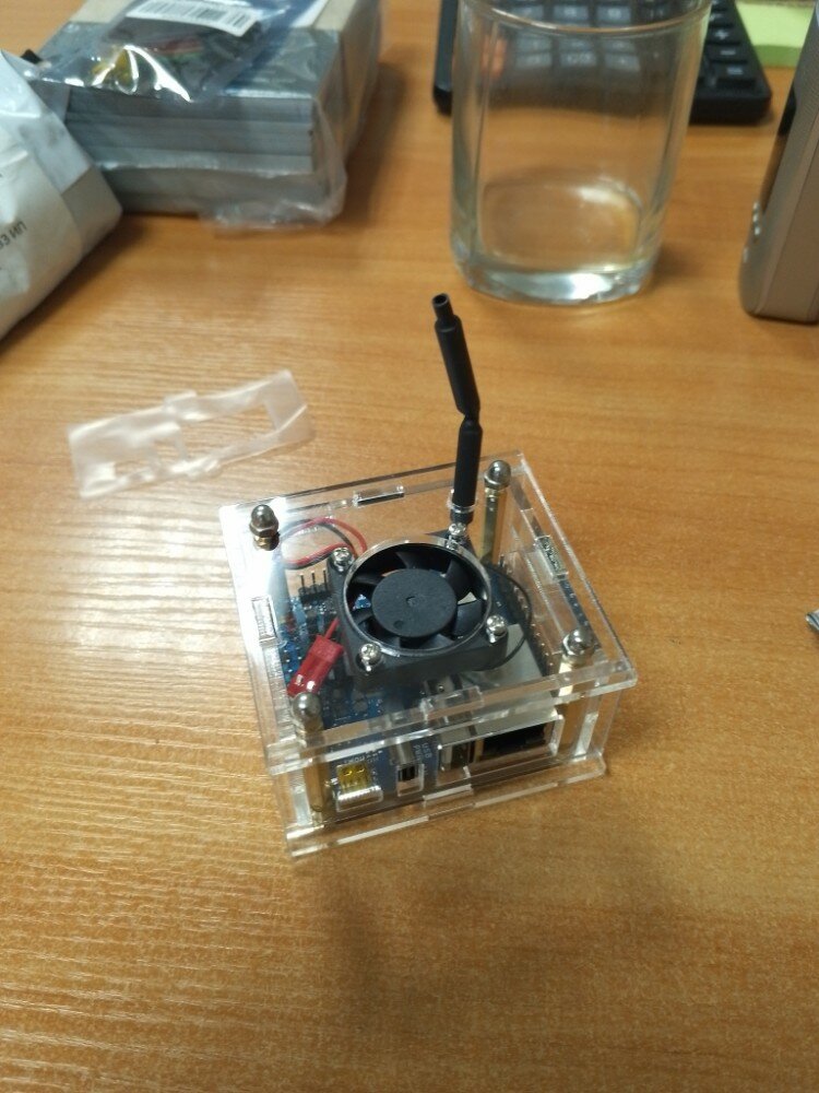review-photo