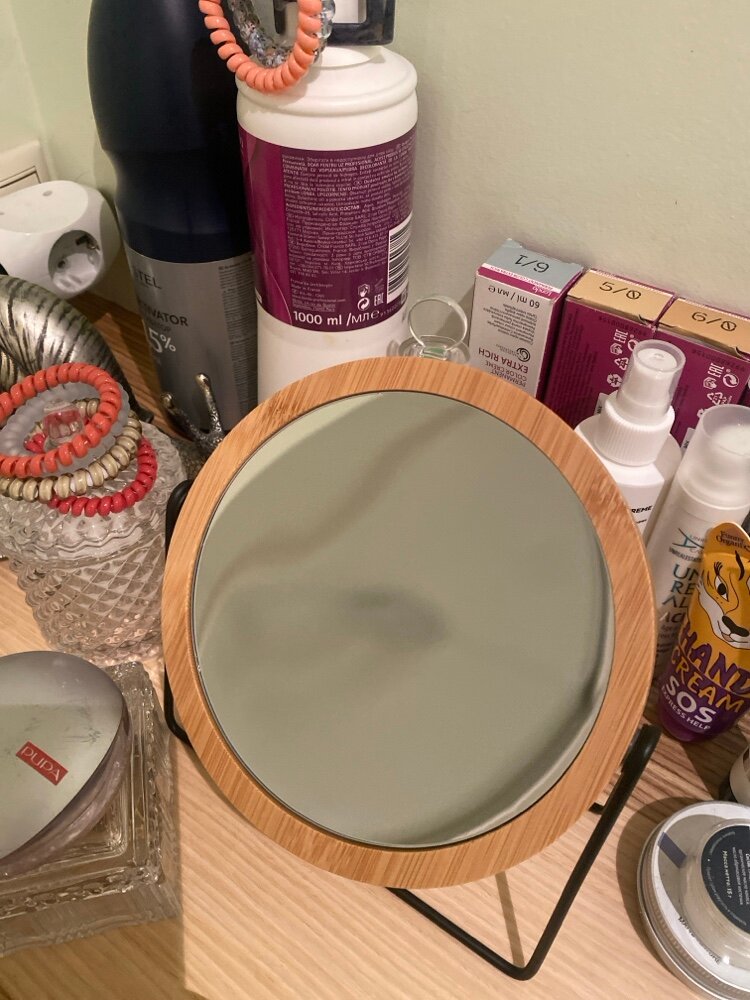 review-photo