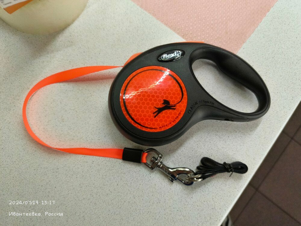 review-photo