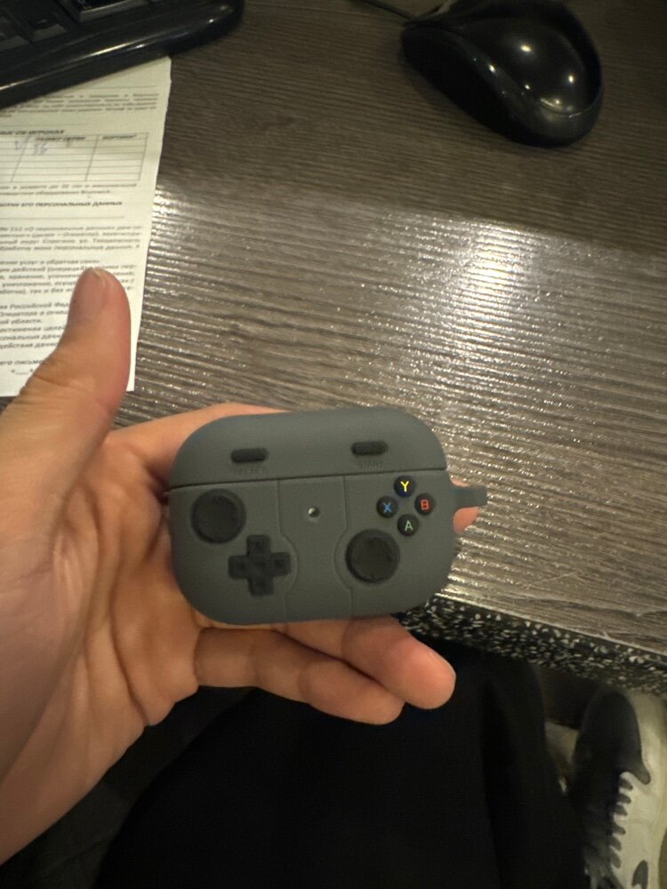 review-photo