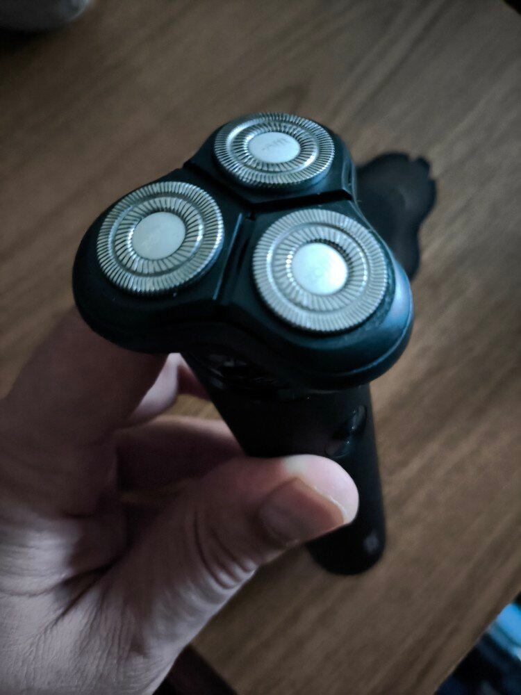 review-photo