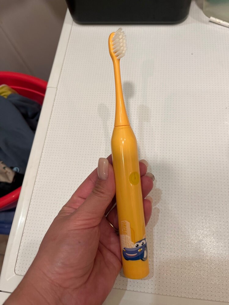 review-photo