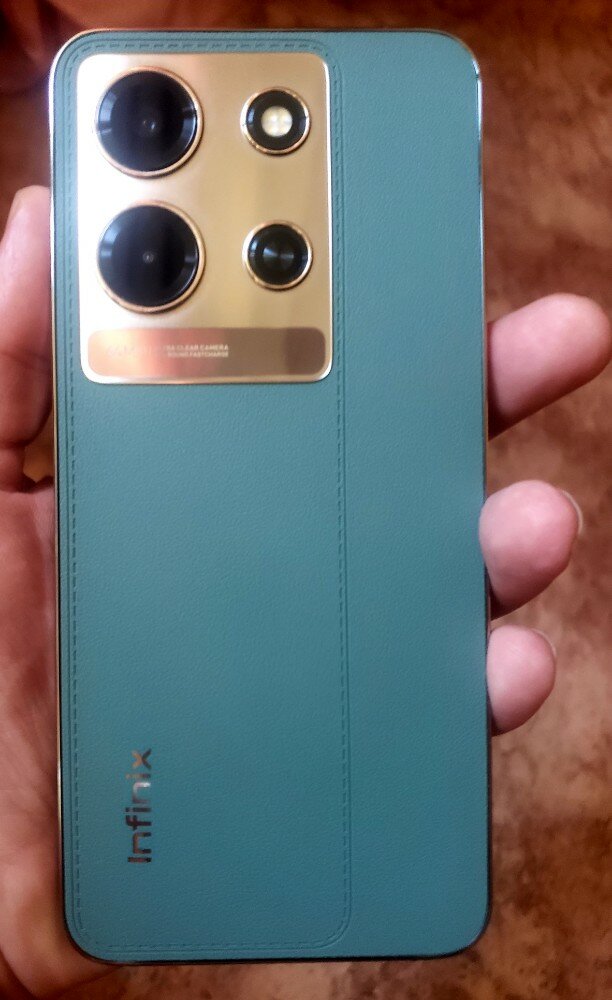 review-photo