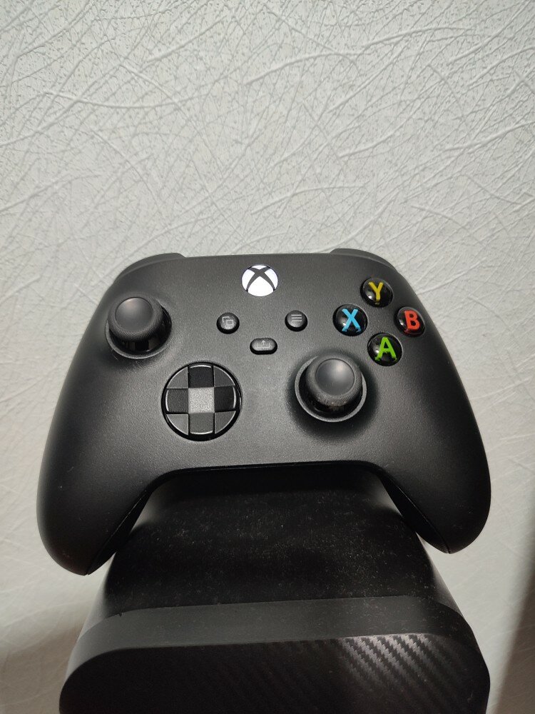 review-photo