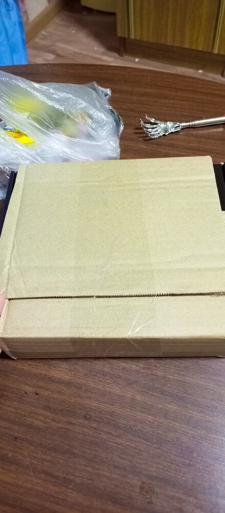 review-photo