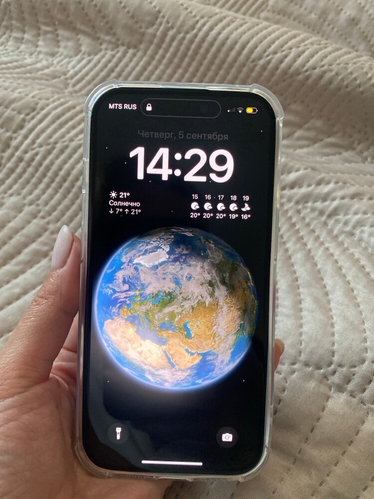 review-photo