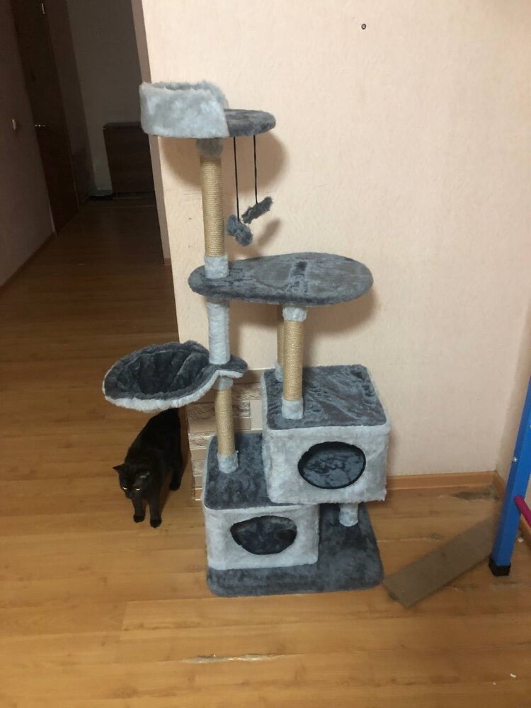 review-photo